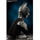 DC Comics Batman The Dark Knight Life Size Bust 74 cm